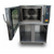 Mono 5 Rack Oven