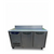 Williams 2 door Undercounter Fridge 