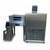 Finamac Turbo8 Ice Lolly Machine 
