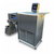 Finamac Turbo8 Ice Lolly Machine 