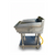 Blue Seal Griddle 