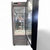 Scaiola 400 ERG TOUCH ARGENT