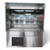 Counterline Chilled Display Counter