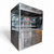 Counterline Chilled Display Counter