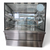 Refrigerated Patisserie Display Counter