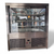 Refrigerated Patisserie Display Counter