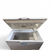 Electrolux Frost Free Chest Freezer 235L