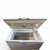 Electrolux Frost Free Chest Freezer 235L