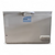 Electrolux Frost Free Chest Freezer 235L