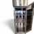 Electrolux RE471FRG