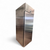 Electrolux RE471FRG