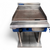 Blue Seal Blue Seal GP514-LS