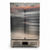 Foster FSL800L Double Door Commercial Freezer