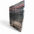 Foster FSL800L Double Door Commercial Freezer