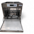 Classeq D400 DUO WS Commercial Glasswasher