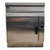Lincat Electric Fan Assisted Oven With Stainless Worktop
