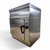 Lincat Electric Fan Assisted Oven With Stainless Worktop