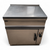 Lincat Electric Fan Assisted Oven With Stainless Worktop