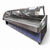 Large Commercial Refrigerated Serve Over Display Counter