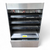 Counterline Heated Multideck Display