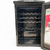 Samsung Freestanding Wine Cooler
