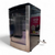 Samsung Freestanding Wine Cooler