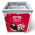 Wall’s Ice Cream Display Freezer