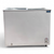 Polar Commercial Display Chest Freezer