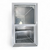 Polar Commercial Display Chest Freezer