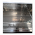 Refrigerated Multideck Display Fridge