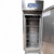 Electrolux Commercial Upright Fridge