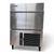 Hoshizaki Commercial Cube Ice Maker