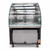 Pastry Ambient Display Cabinet