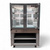 Pastry Ambient Display Cabinet