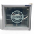 Tefcold Countertop Glass Door Display Freezer
