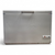 Zanussi Commercial Chest Freezer