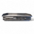 Quantum Electric Flat Plate Griddle