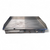 Quantum Electric Flat Plate Griddle