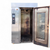 MONO Electric Rotary Rack Oven
