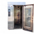 MONO Electric Rotary Rack Oven
