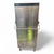 Maidaid Pass Through Dishwasher