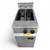 Lincat Opus 800 Twin Tank Electric Fryer