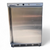 Husky Undercounter Freezer