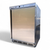 Husky Undercounter Freezer