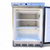 Husky Undercounter Freezer