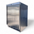 Husky Undercounter Freezer