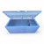 Gram Commercial Chest Freezer