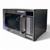 Sharp R24AT