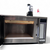 Sharp R24AT