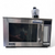 Sharp R24AT